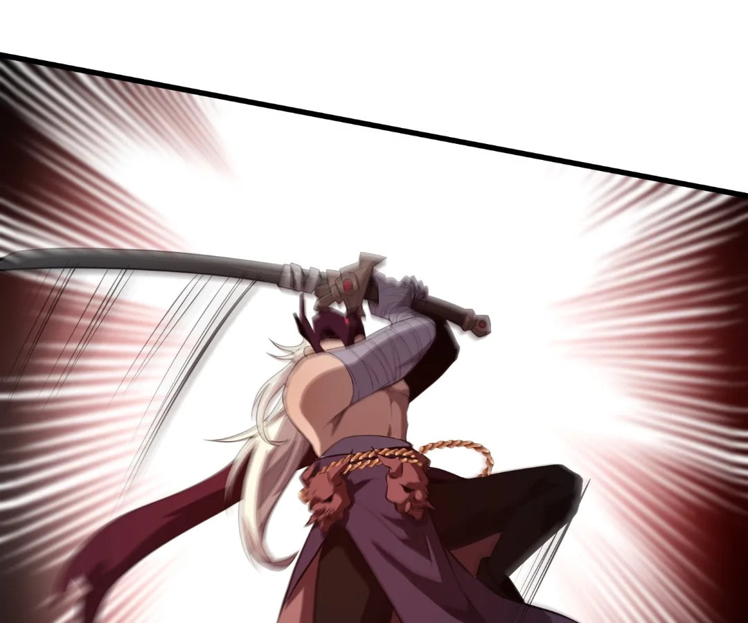 Read The Ultimate Summoner chapter 82 image 160 on Lezhin