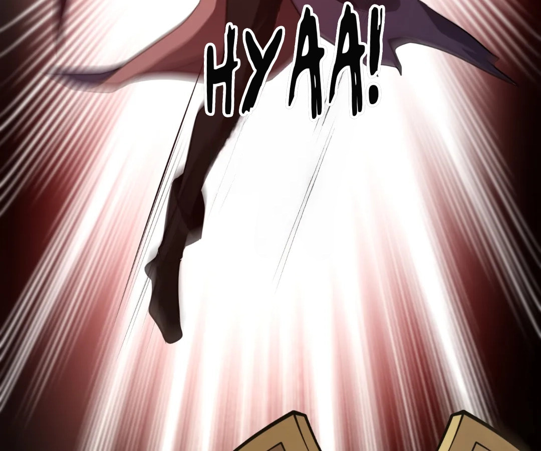 Read The Ultimate Summoner chapter 82 image 161 on Lezhin