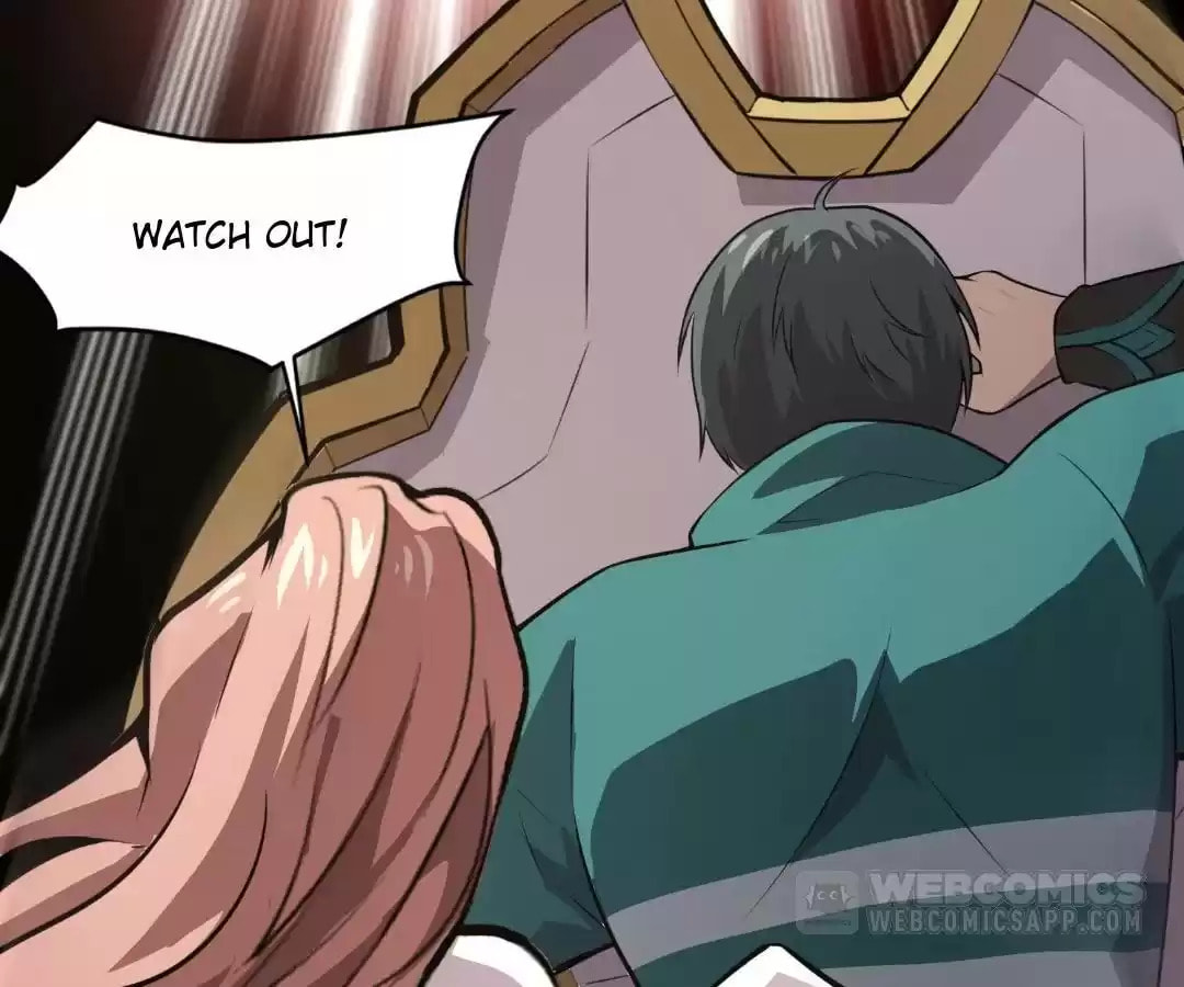 Read The Ultimate Summoner chapter 82 image 162 on Lezhin