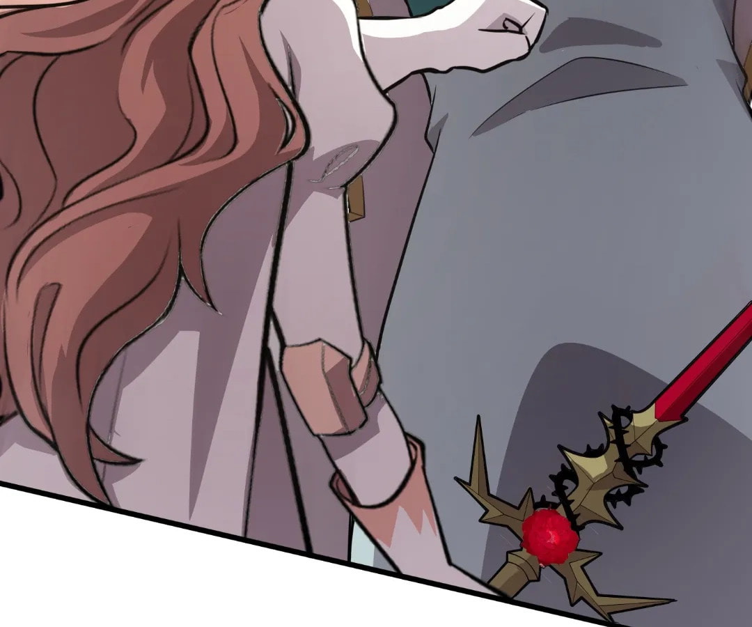 Read The Ultimate Summoner chapter 82 image 163 on Lezhin