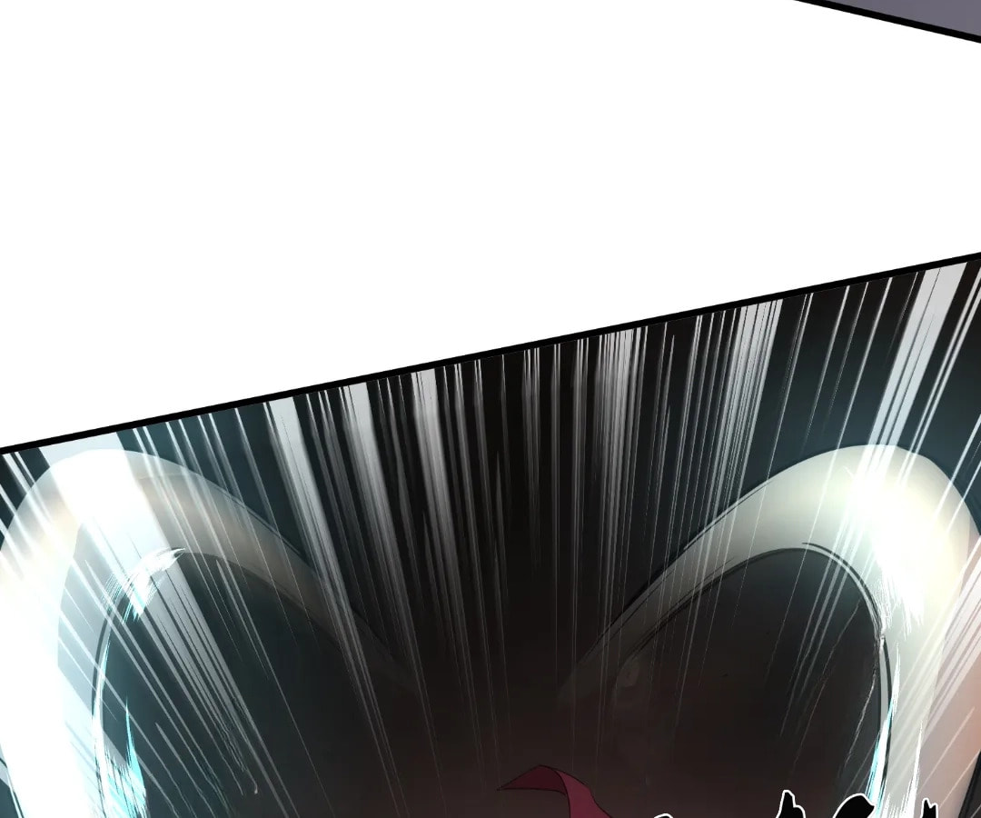 Read The Ultimate Summoner chapter 82 image 164 on Lezhin