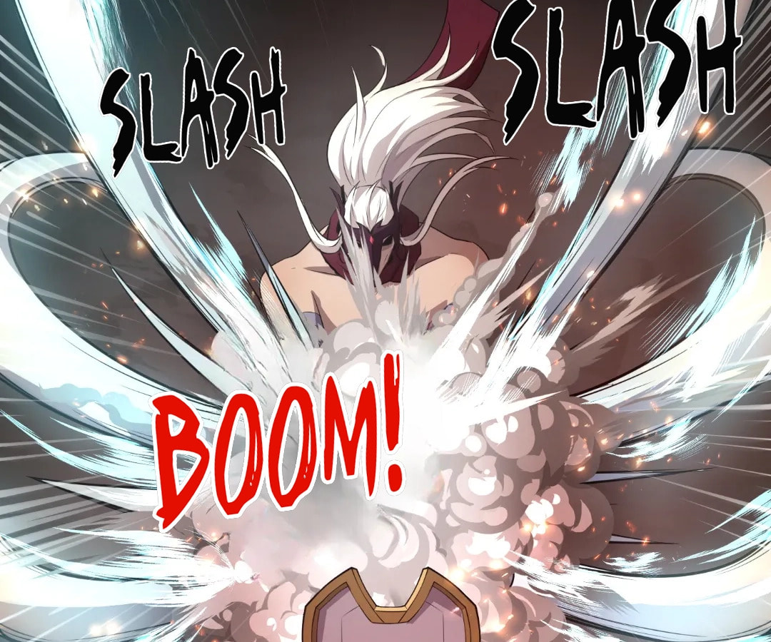 Read The Ultimate Summoner chapter 82 image 165 on Lezhin