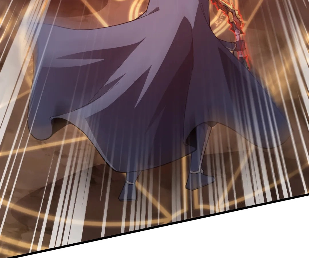 Read The Ultimate Summoner chapter 82 image 167 on Lezhin