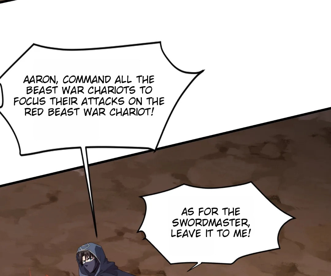 Read The Ultimate Summoner chapter 82 image 168 on Lezhin