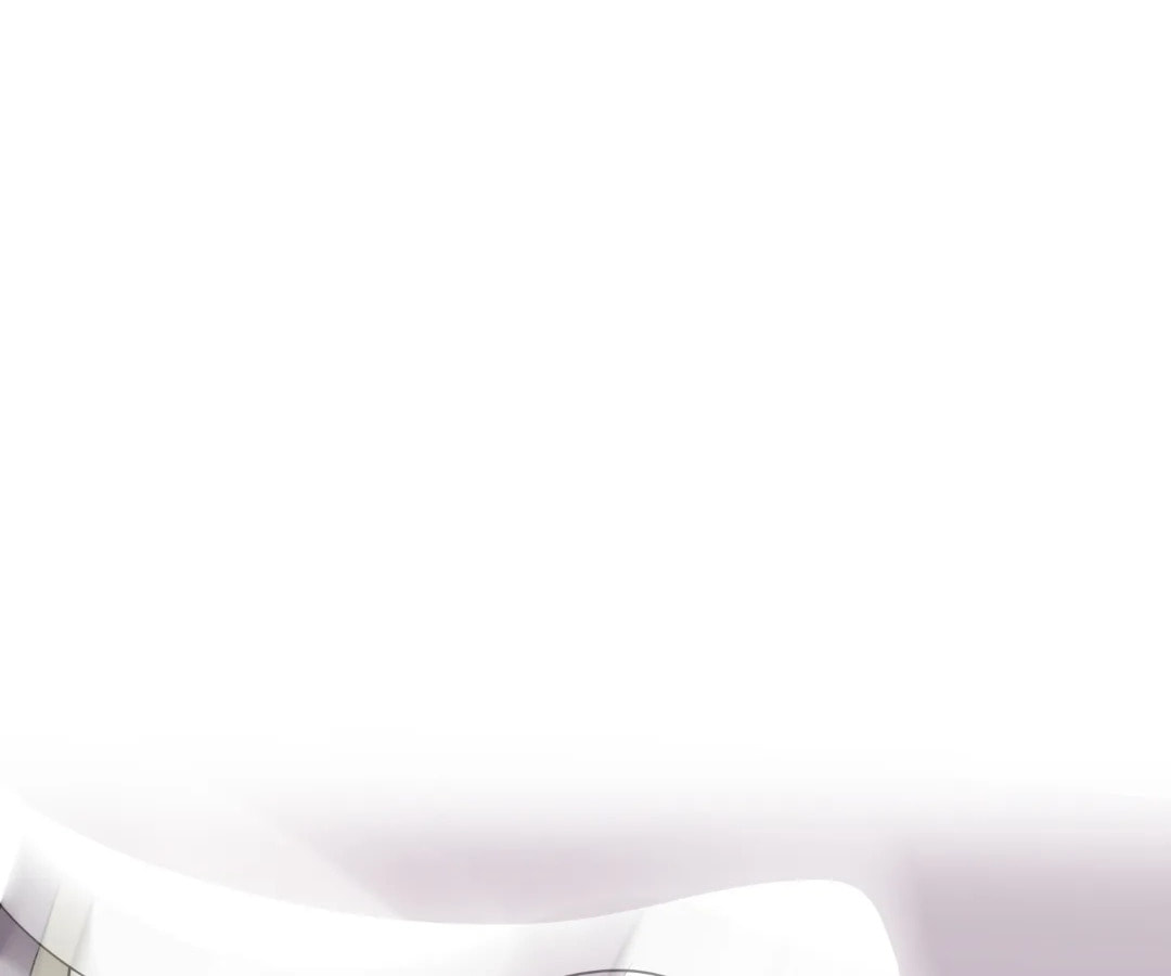 Read The Ultimate Summoner chapter 82 image 17 on Lezhin
