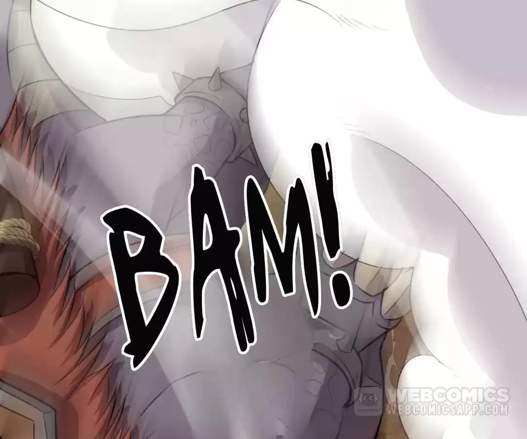 Read The Ultimate Summoner chapter 82 image 18 on Lezhin