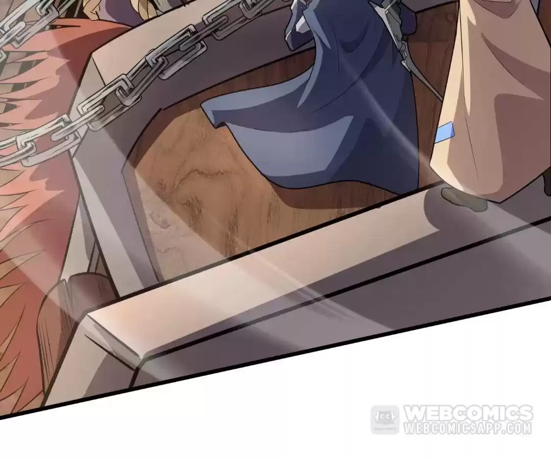 Read The Ultimate Summoner chapter 82 image 2 on Lezhin