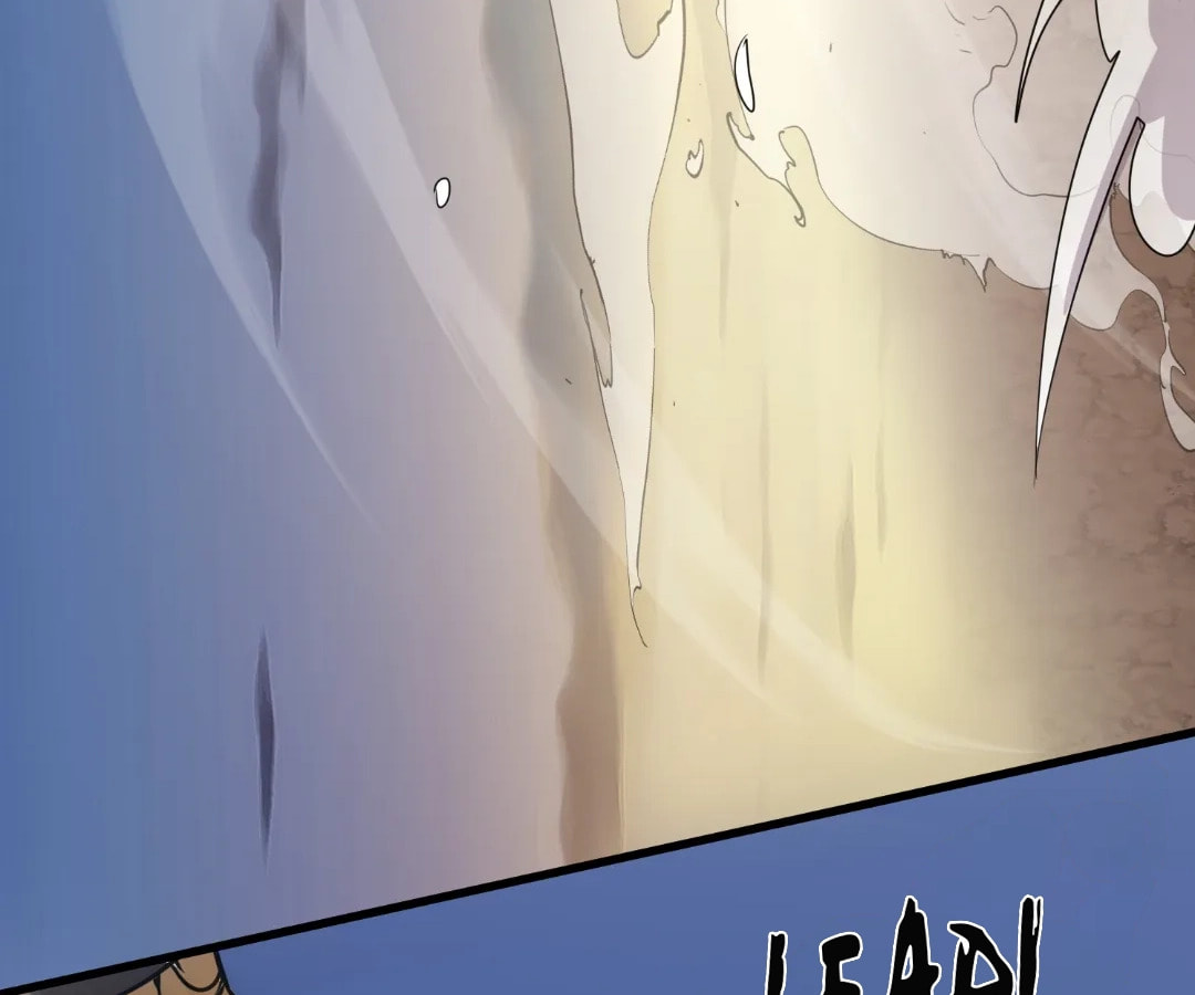 Read The Ultimate Summoner chapter 82 image 21 on Lezhin