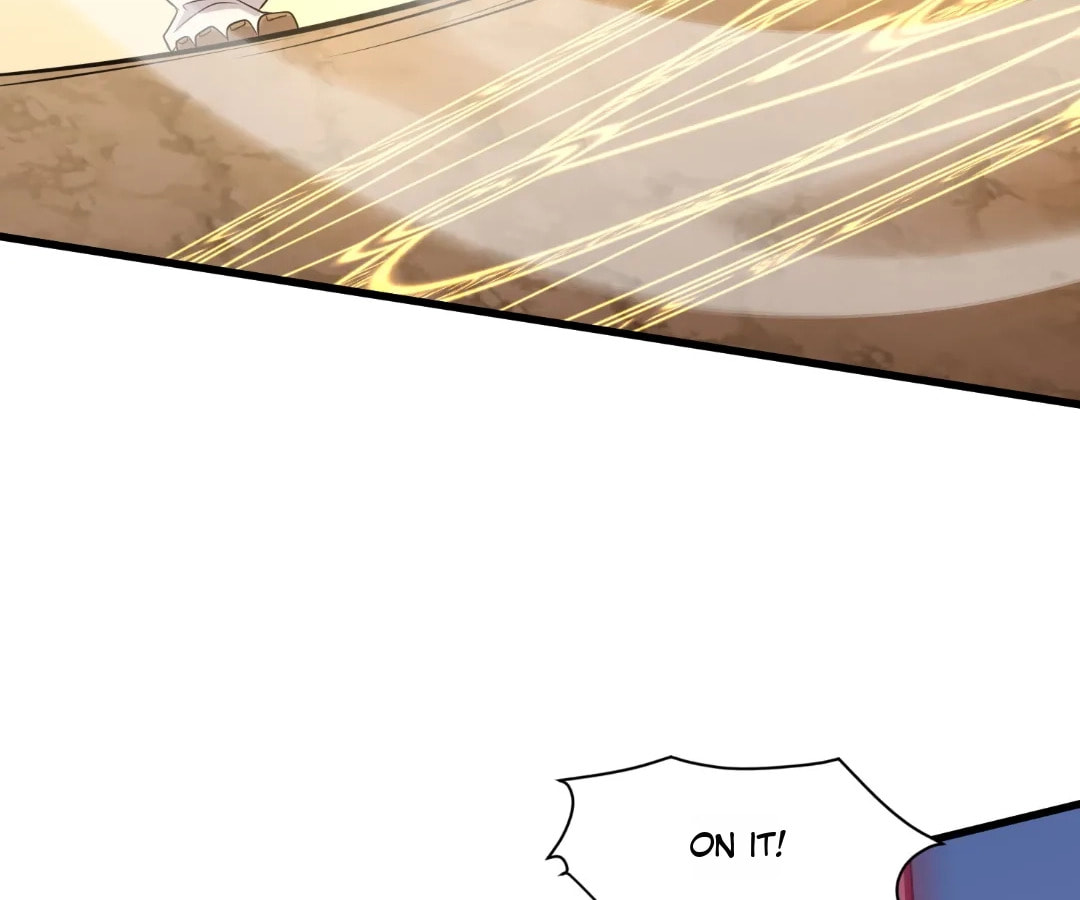Read The Ultimate Summoner chapter 82 image 25 on Lezhin