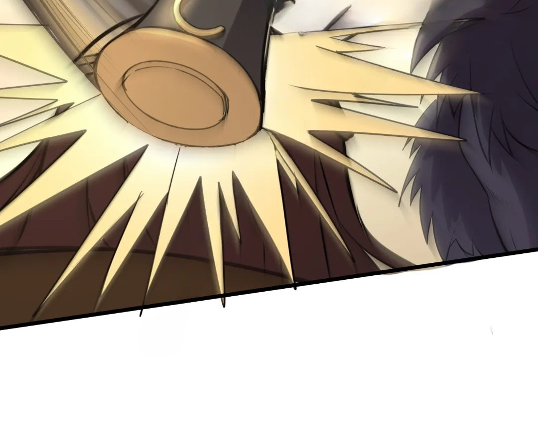 Read The Ultimate Summoner chapter 82 image 28 on Lezhin