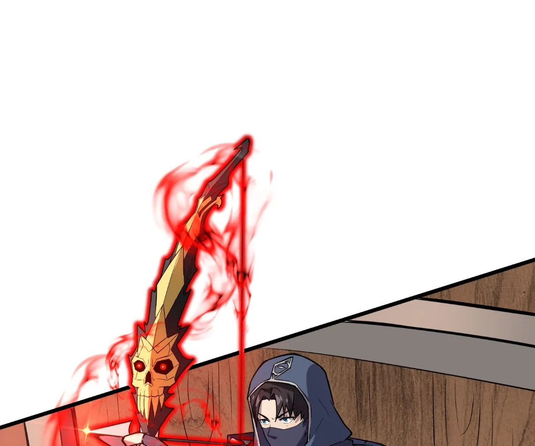 Read The Ultimate Summoner chapter 82 image 3 on Lezhin