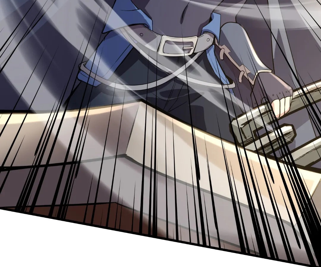 Read The Ultimate Summoner chapter 82 image 31 on Lezhin