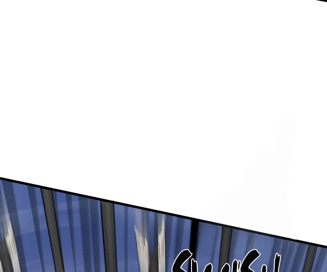 Read The Ultimate Summoner chapter 82 image 32 on Lezhin