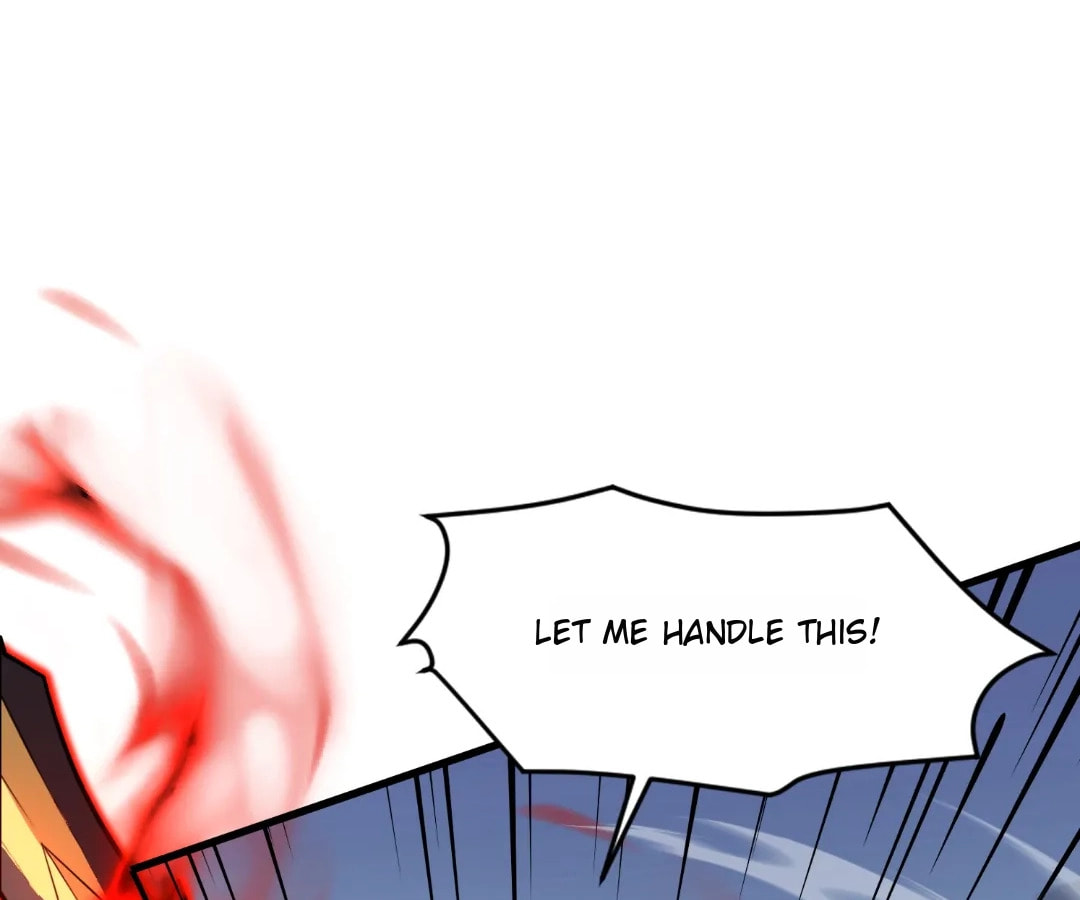 Read The Ultimate Summoner chapter 82 image 37 on Lezhin