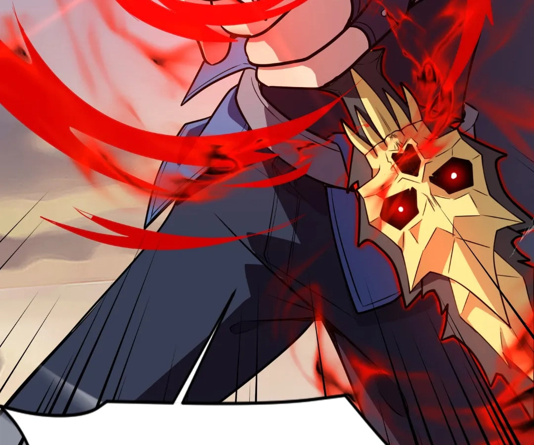 Read The Ultimate Summoner chapter 82 image 39 on Lezhin