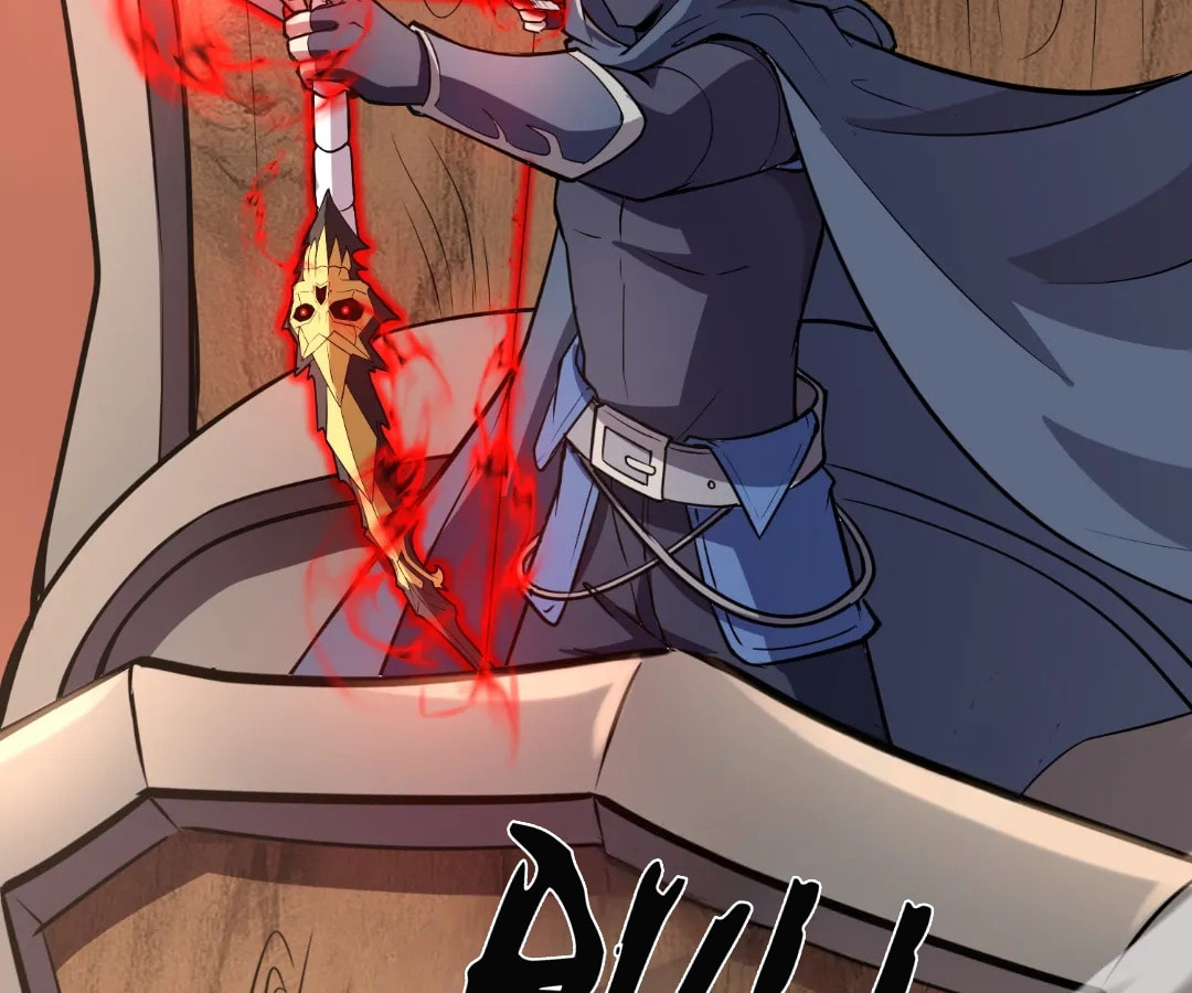Read The Ultimate Summoner chapter 82 image 4 on Lezhin