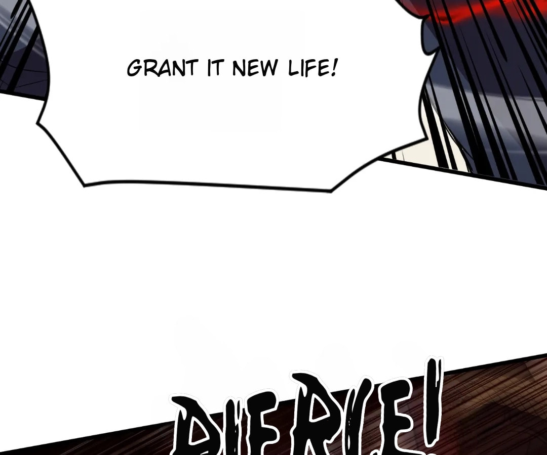 Read The Ultimate Summoner chapter 82 image 40 on Lezhin