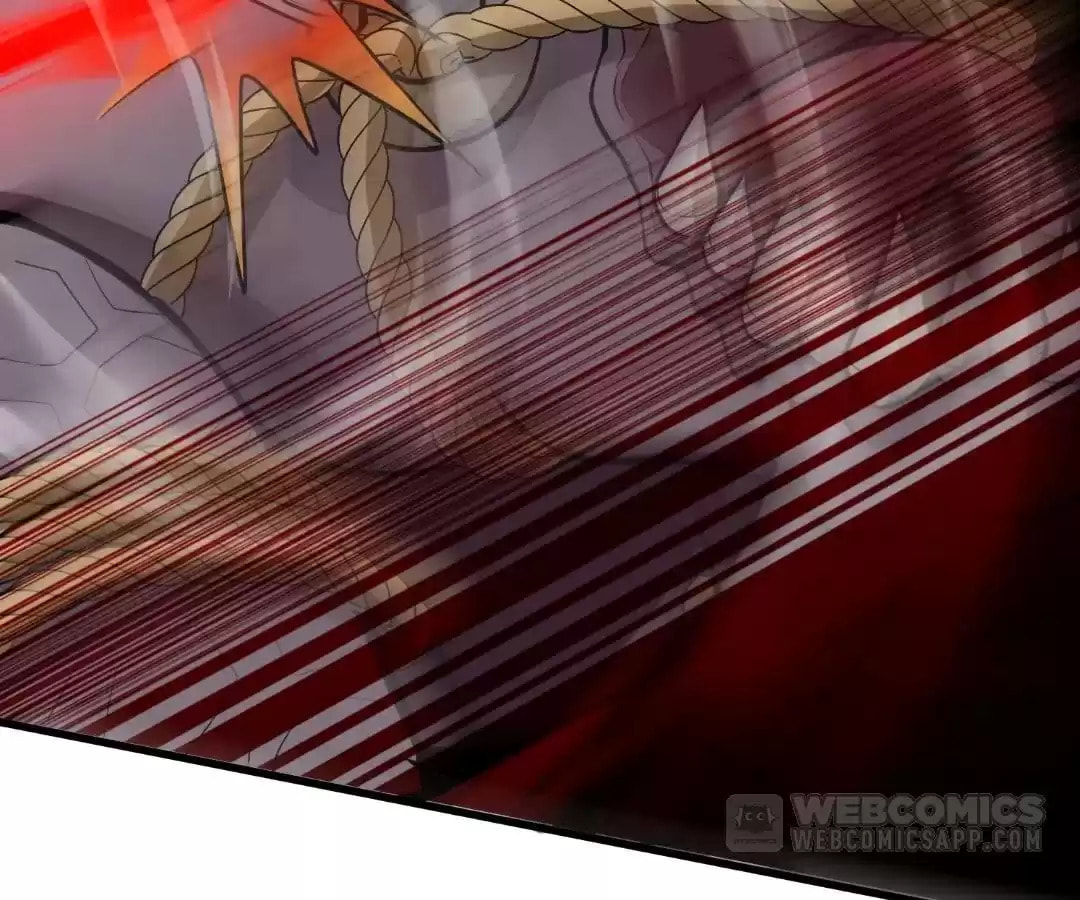 Read The Ultimate Summoner chapter 82 image 42 on Lezhin