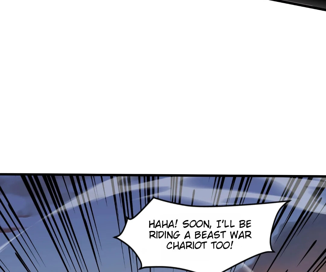 Read The Ultimate Summoner chapter 82 image 43 on Lezhin
