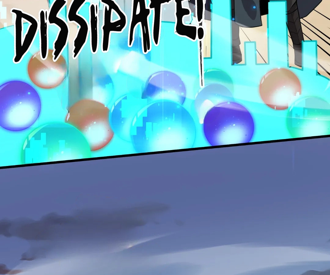Read The Ultimate Summoner chapter 82 image 45 on Lezhin