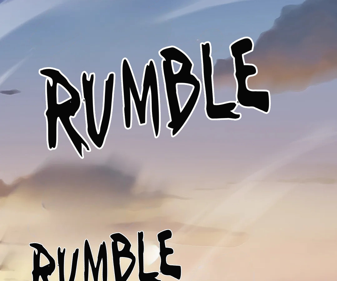 Read The Ultimate Summoner chapter 82 image 46 on Lezhin
