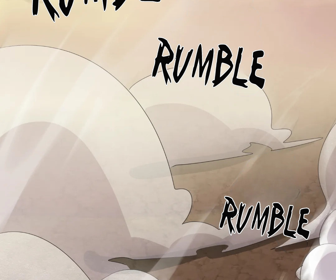 Read The Ultimate Summoner chapter 82 image 47 on Lezhin