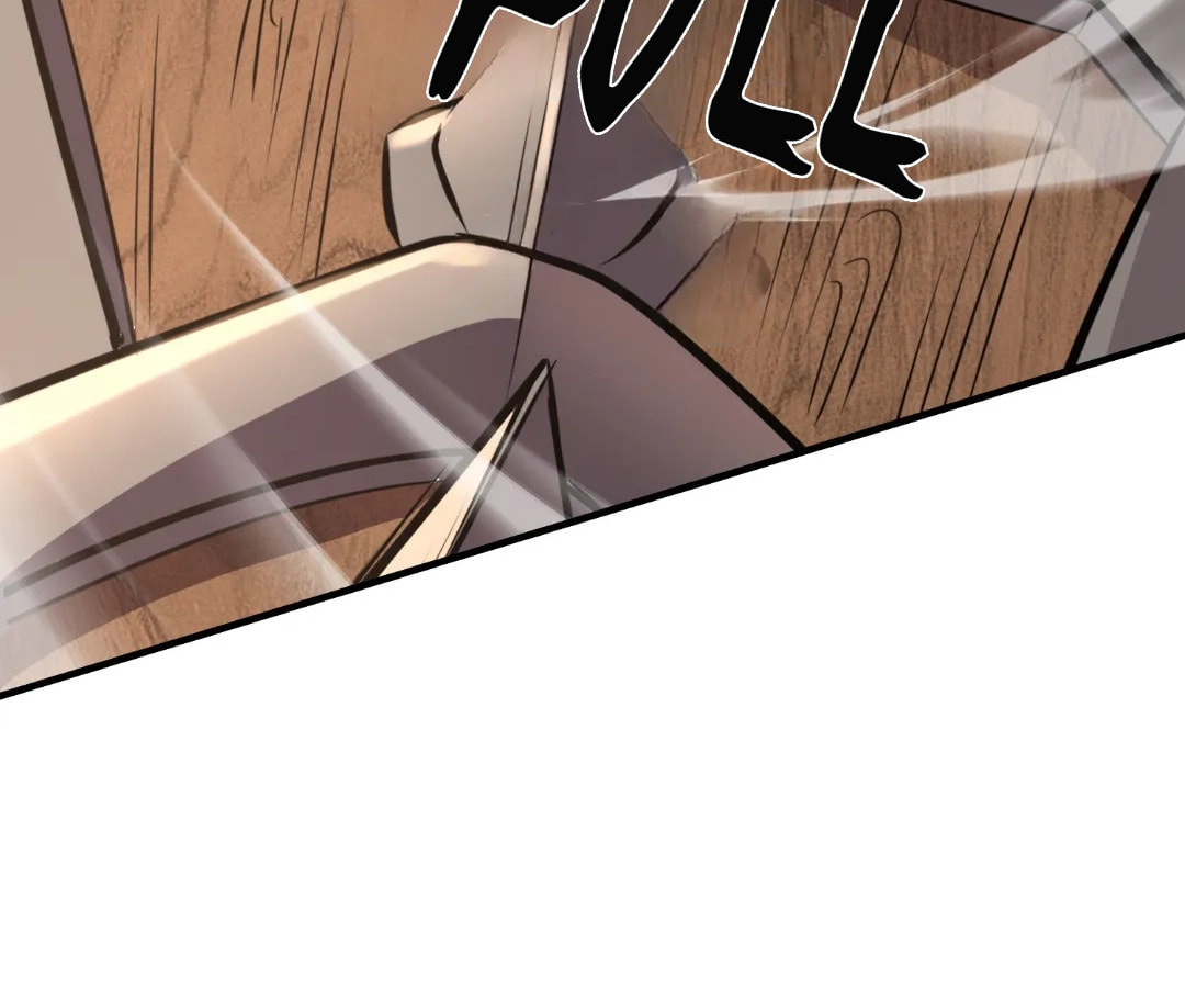 Read The Ultimate Summoner chapter 82 image 5 on Lezhin