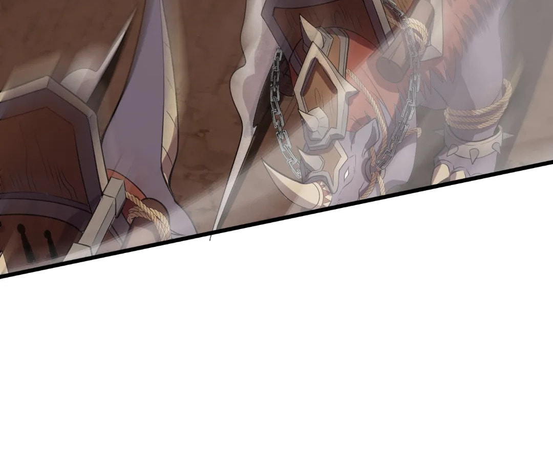 Read The Ultimate Summoner chapter 82 image 51 on Lezhin