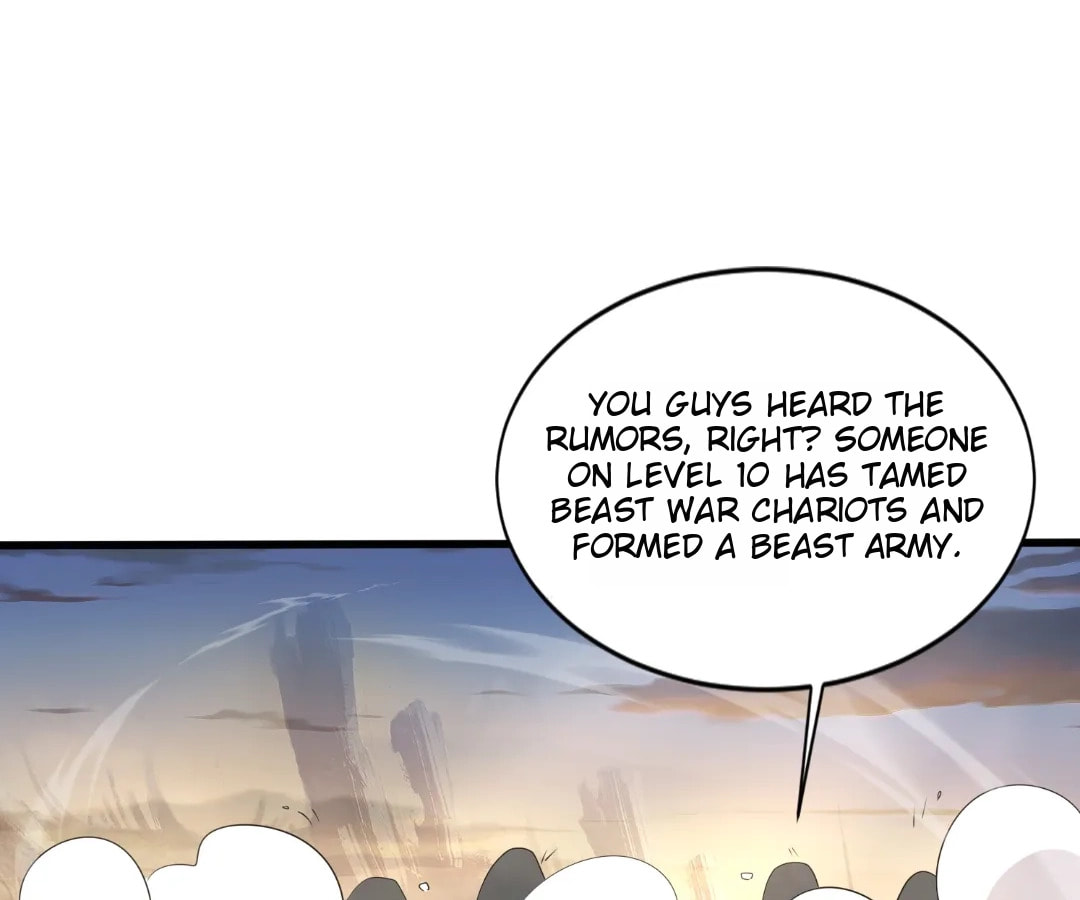 Read The Ultimate Summoner chapter 82 image 53 on Lezhin