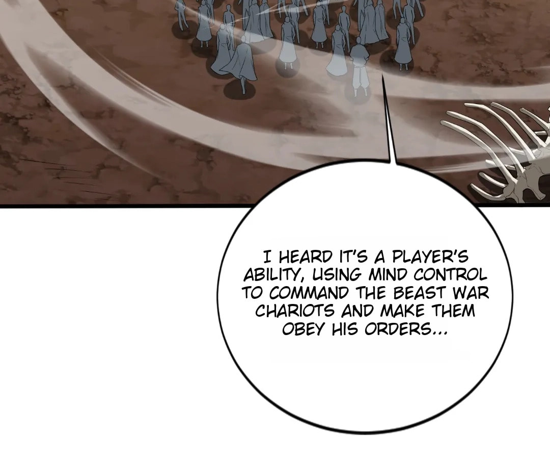 Read The Ultimate Summoner chapter 82 image 55 on Lezhin