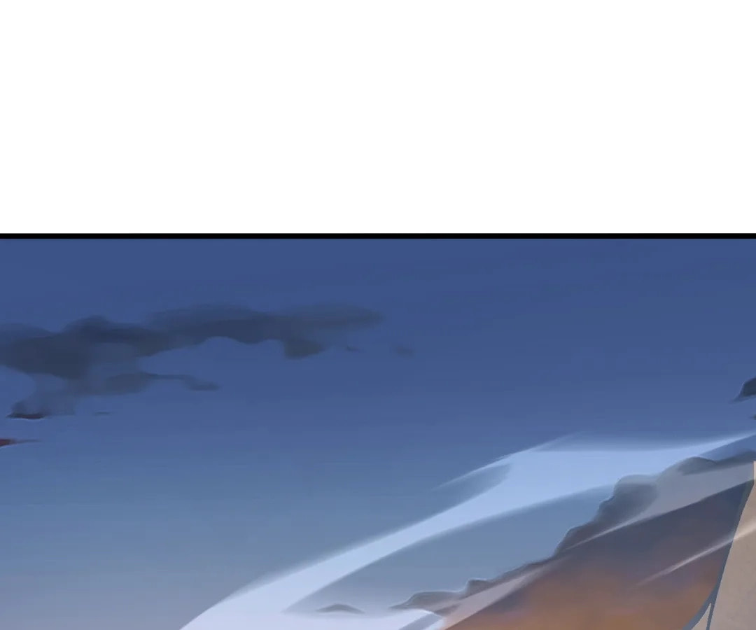 Read The Ultimate Summoner chapter 82 image 59 on Lezhin