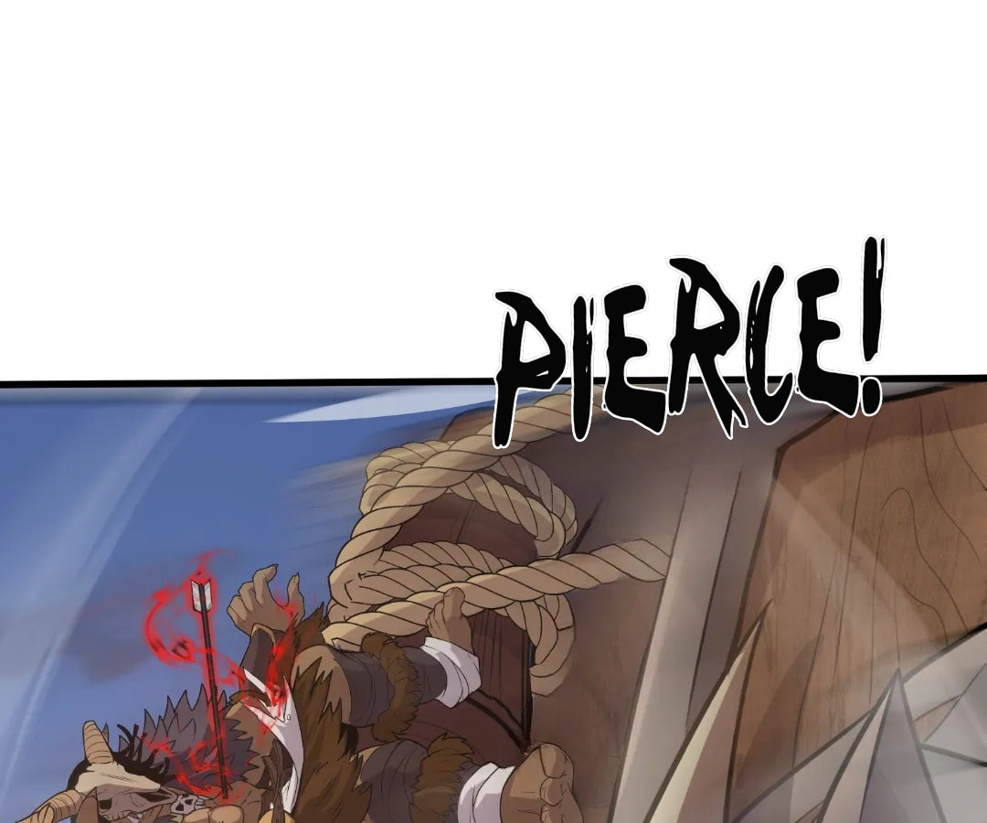 Read The Ultimate Summoner chapter 82 image 6 on Lezhin