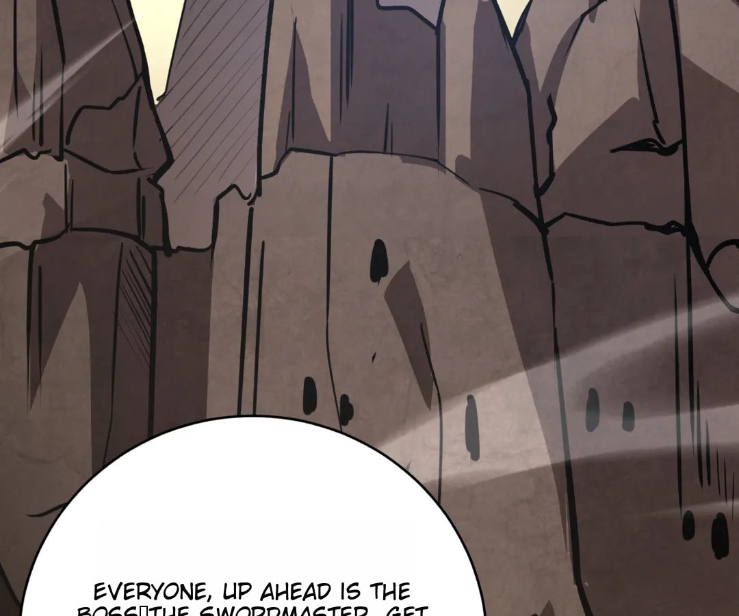 Read The Ultimate Summoner chapter 82 image 61 on Lezhin