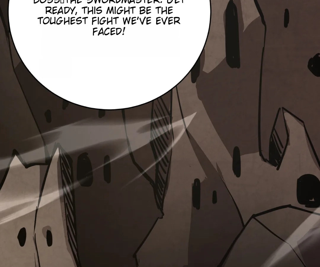 Read The Ultimate Summoner chapter 82 image 62 on Lezhin