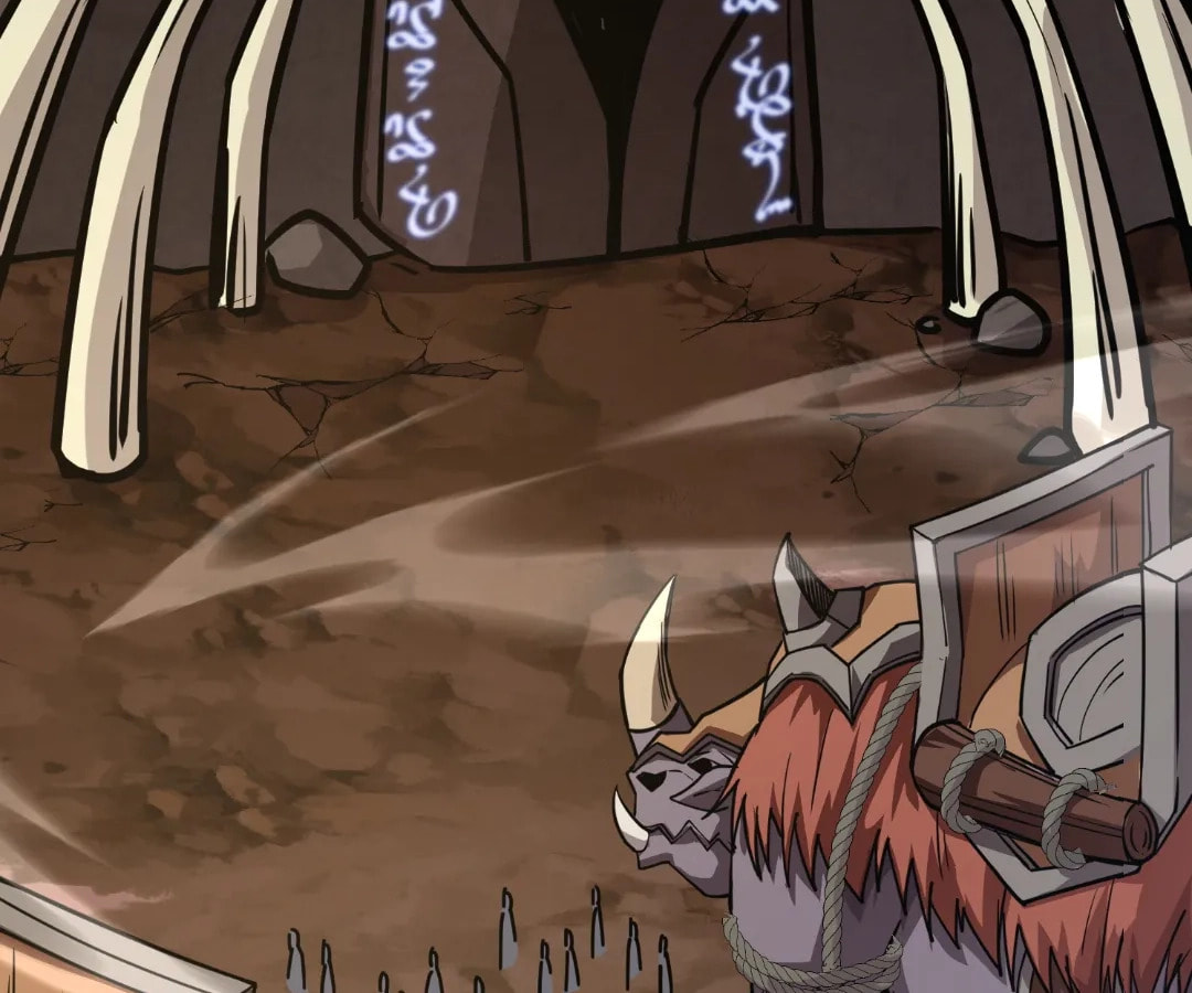 Read The Ultimate Summoner chapter 82 image 64 on Lezhin
