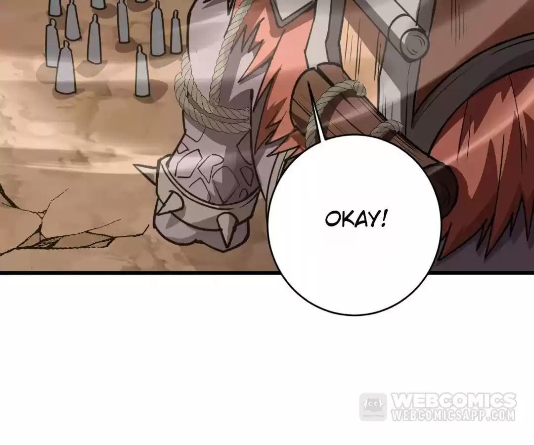 Read The Ultimate Summoner chapter 82 image 66 on Lezhin