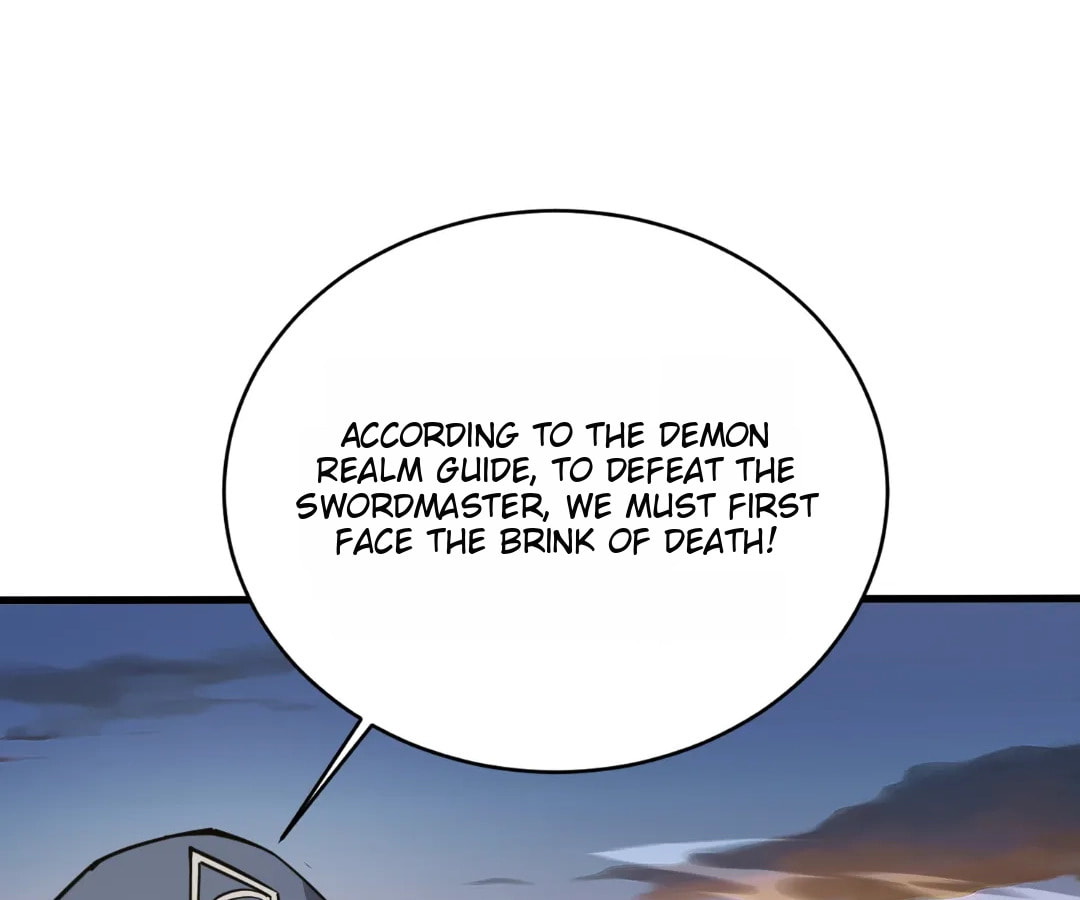 Read The Ultimate Summoner chapter 82 image 67 on Lezhin