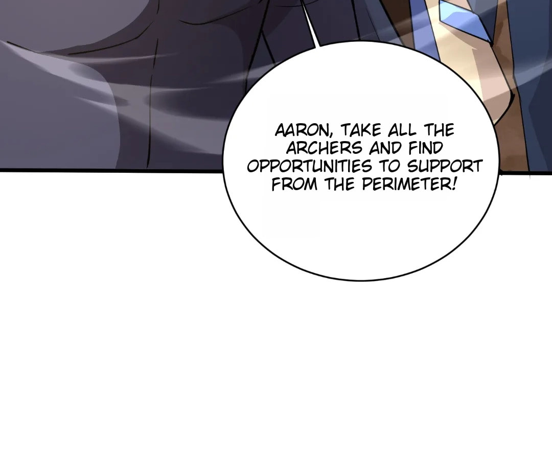 Read The Ultimate Summoner chapter 82 image 69 on Lezhin
