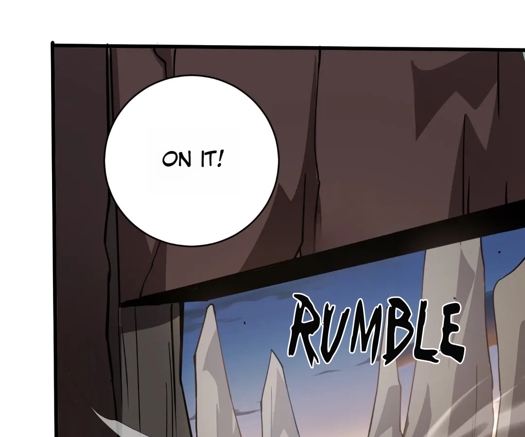Read The Ultimate Summoner chapter 82 image 70 on Lezhin