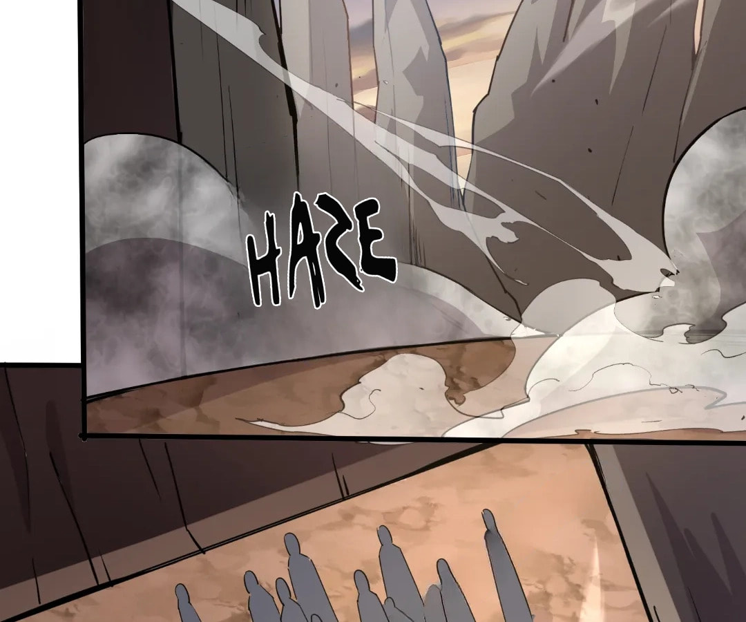 Read The Ultimate Summoner chapter 82 image 71 on Lezhin