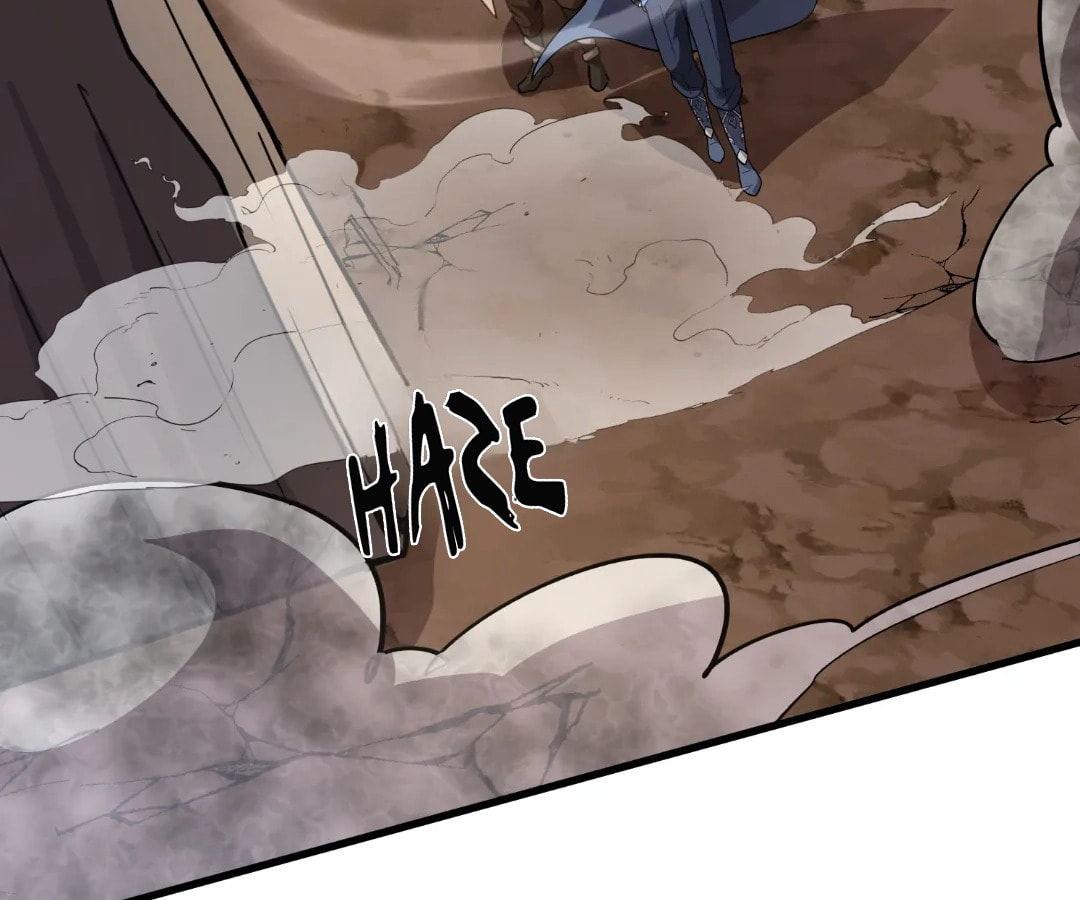 Read The Ultimate Summoner chapter 82 image 73 on Lezhin