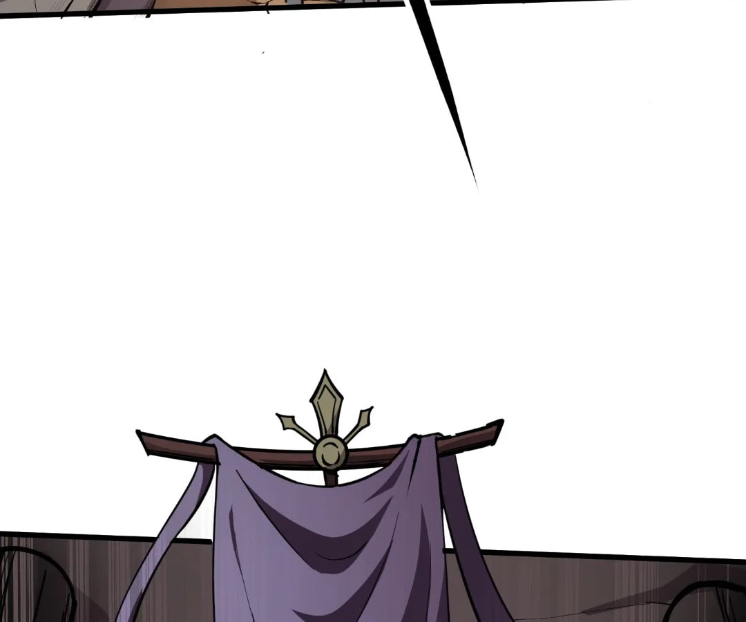 Read The Ultimate Summoner chapter 82 image 78 on Lezhin