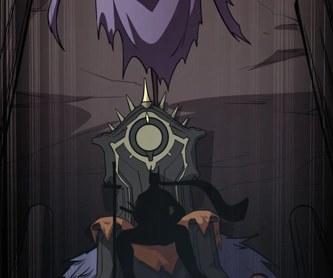 Read The Ultimate Summoner chapter 82 image 79 on Lezhin