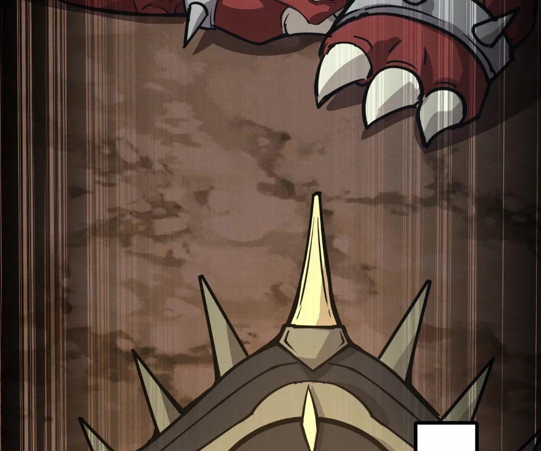 Read The Ultimate Summoner chapter 82 image 81 on Lezhin