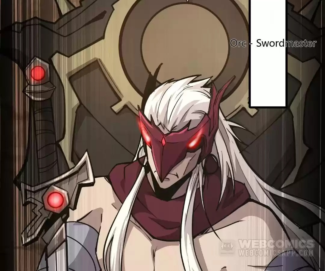 Read The Ultimate Summoner chapter 82 image 82 on Lezhin