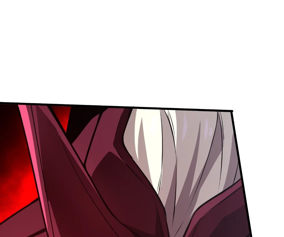 Read The Ultimate Summoner chapter 82 image 85 on Lezhin