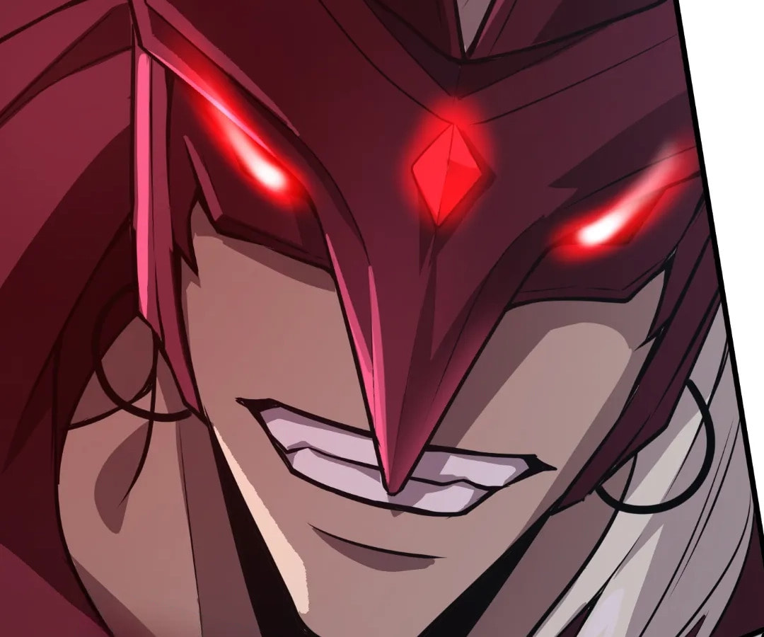 Read The Ultimate Summoner chapter 82 image 86 on Lezhin