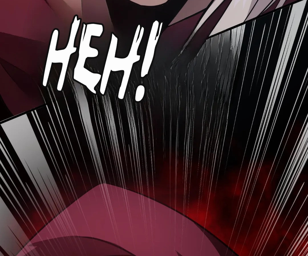 Read The Ultimate Summoner chapter 82 image 87 on Lezhin
