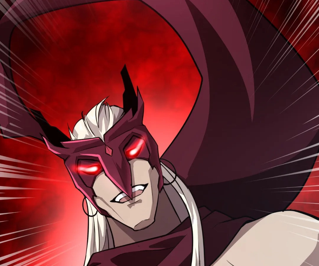 Read The Ultimate Summoner chapter 82 image 88 on Lezhin