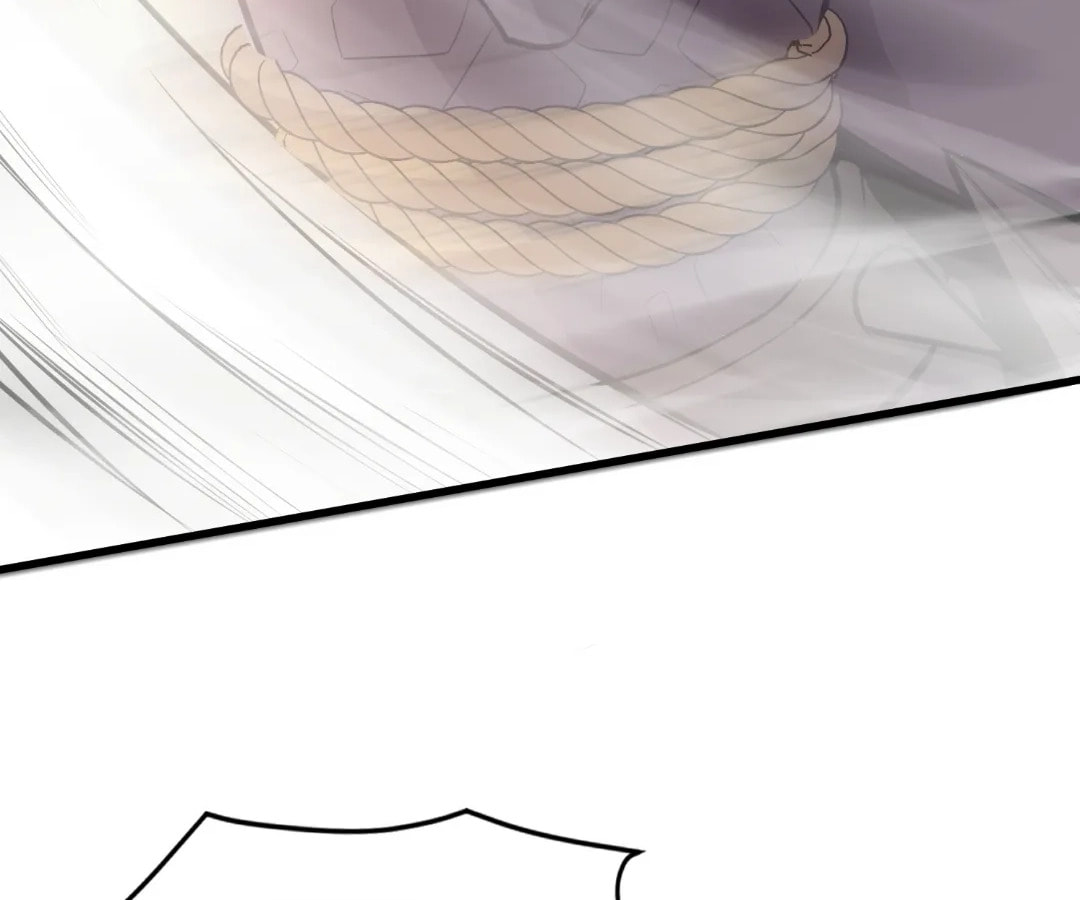 Read The Ultimate Summoner chapter 82 image 9 on Lezhin
